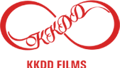 KKDD Films Logo