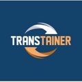 Transtainer Logo