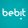 Bebit Logo