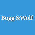 Bugg & Wolf, P.A. Logo