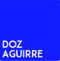 Doz Aguirre Logo