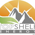 Top Shelf Energy LLC Logo