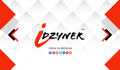 iDzyner Reality Pvt Ltd Logo