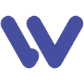 Wavai Technology Logo