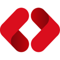 Because Creative Experience Logo