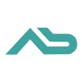 AB Media Co Logo
