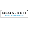 Beck-Reit Commercial Real Estate Logo