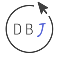 Designed By Jake Logo