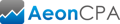 Aeon CPA Logo