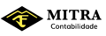 Mitra Contabilidade Logo