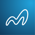 Marketing Magnet Logo