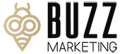 Buzz Internet Marketing Group Logo