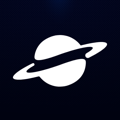 Oynx Logo