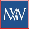Makesworth Accountants Logo