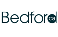 Bedford CA Logo