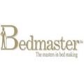 Bedmaster® Logo