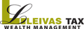 Leivas Tax Wealth Management Logo