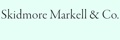 Skidmore Markell & Co. Logo
