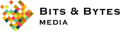 Bits And Bytes Media Logo