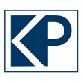 KEY PROPERTIES LLC Logo