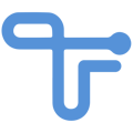 TechKun Logo