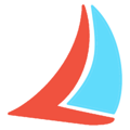Sailing Byte Logo