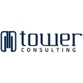 Tower Interconsult Kft. Logo