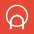 ProtonBits Software Private Limited Logo
