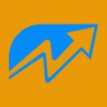 Baltzer Marketing Logo