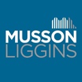 Musson Liggins Logo