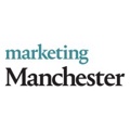 Marketing Manchester Logo