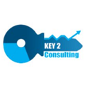 Key2 Consulting Logo