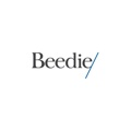 Beedie Logo
