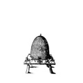 Beehive Design Toronto Logo