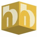 Bees Nees Media Logo