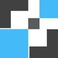Beeso IT Limited Logo