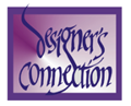 Designer's Connection Logo