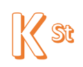 Kagan Street Optimization Logo
