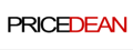 PRICE DEAN Logo