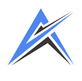 Atemon Technology Consultants LLP Logo