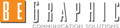 BeGraphic Logo
