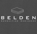 Belden Consulting Engineers Logo