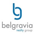 Belgravia Group Ltd. Logo