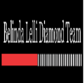 Belinda Lelli Platinum Team Logo