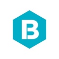Beljan Development Logo