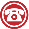 Bell Answering Service Logo