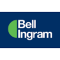 Bell Ingram LLP Logo
