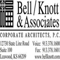 Bell Knott & Associates Logo