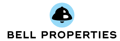 Bell Properties, Inc. Logo