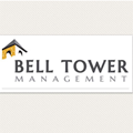 Bell Tower Management Logo